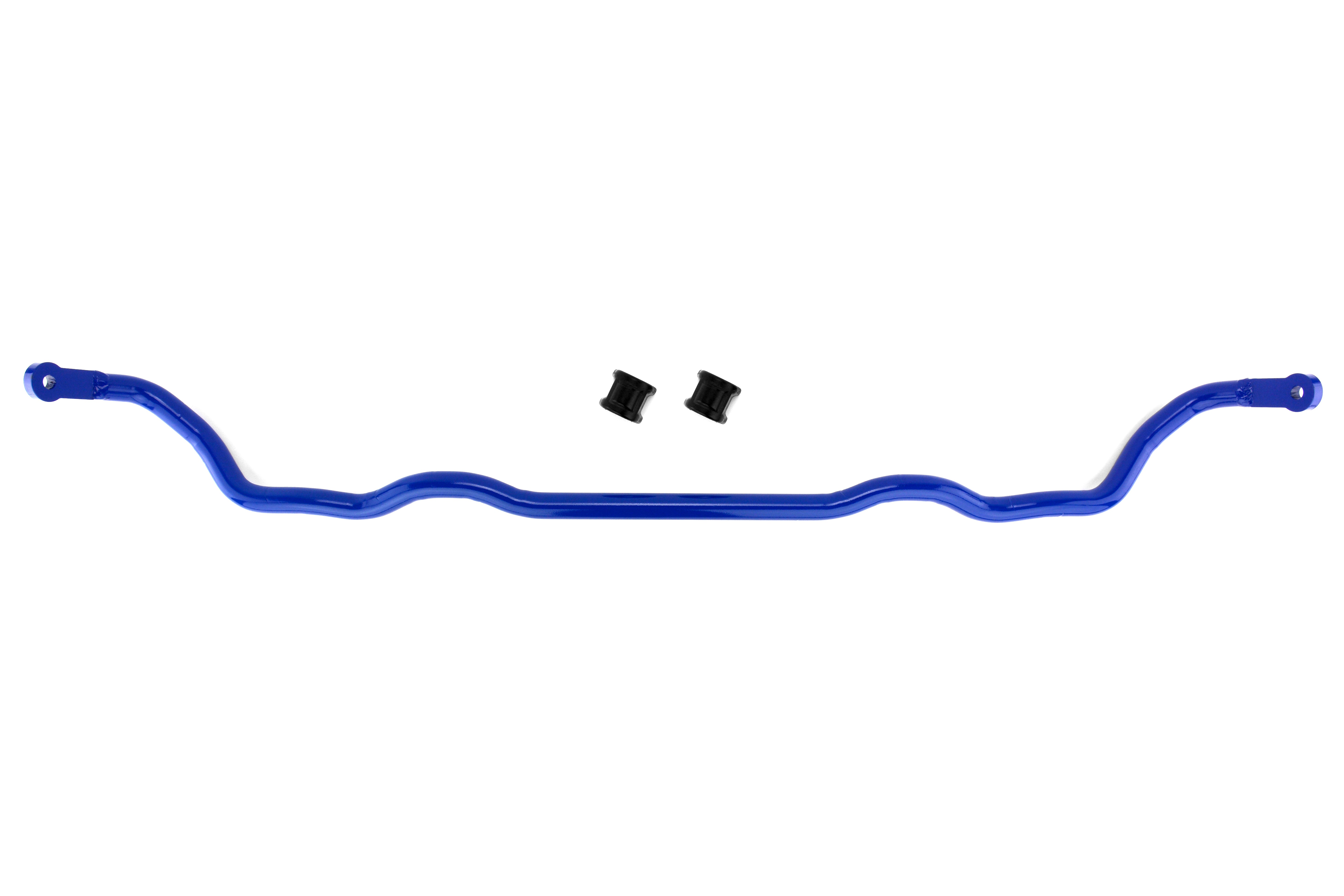 Cusco Front Sway Bar 26mm - 2015-2021 Subaru STI